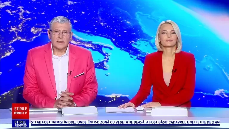 „Comoara” de 60 de milioane de euro pe care poliția americană a înapoiat-o Italiei