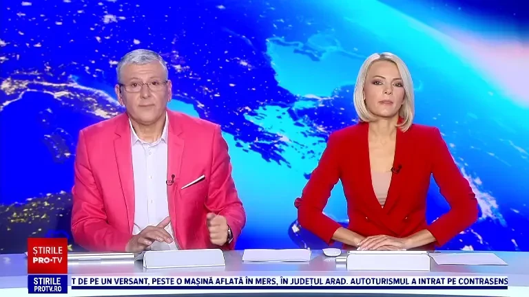 Elevi din Iași caută sponsorizari pentru a putea participa la o competiție de robotică din SUA. De ce sumă au nevoie