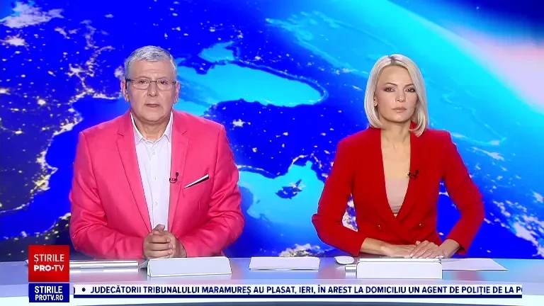 Motivul bizar pentru care Donald Trump nu ar putea ajunge la închisoare. Cine ar trebui să-l însoțească, chiar și după gratii