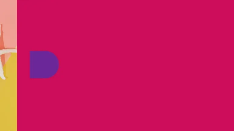 Cum ne putem recupera după intervențiile chirurgicale din cavitatea orală. „Putem să planificăm alegerea implanturilor”