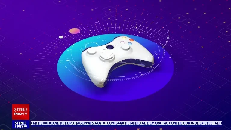 Nicolas Aesthetics, unul dintre cei mai urmăriți creatori de conținut, la ILIKEIT. Ne învață cum să gătim sănătos și ieftin