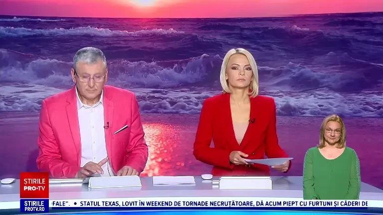 Bibanul de mare, numit popular și lup de mare, care trăiește în Mediterană, va fi aclimatizat și în Marea Neagră