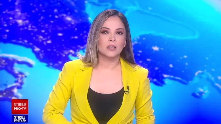 A fost identificat principalul suspect care ar fi ucis-o pe Raisa. Necropsia arată că a murit sugrumată