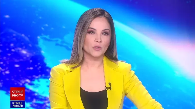 Reţea de trafic cu Ozempic vândut „la negru” în București. Sunt implicaţi o asistentă şi patru medici de la o clinică privată