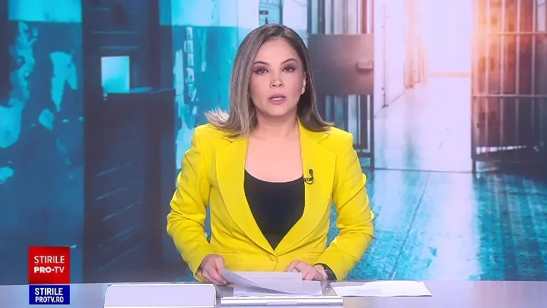 Vijeliile și grindina au distrus zeci de gospodării în regiunea Moldovei. Fenomenele extreme continuă și joi