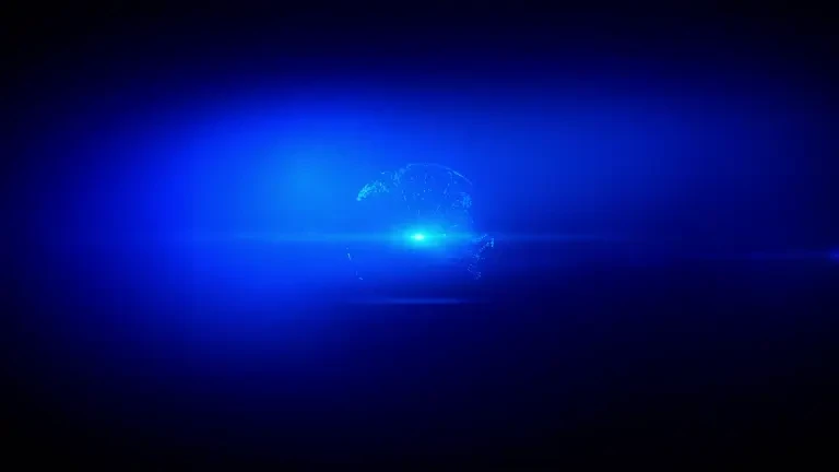 Știrile PRO TV ale dimineții - 27.05.2024