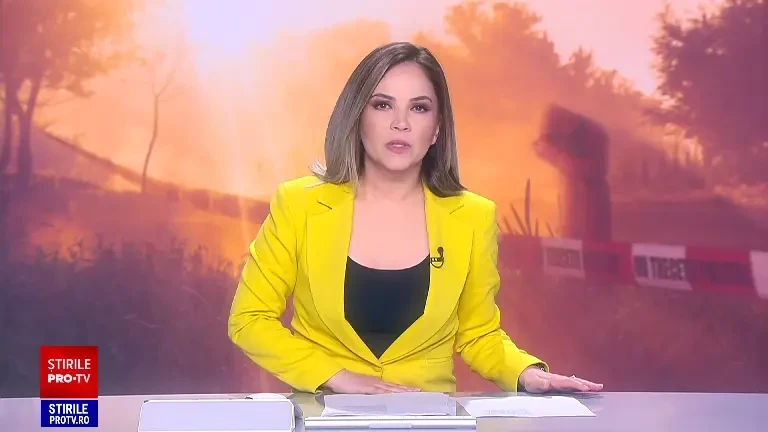 Răsturnare de situație în cazul morții Raisei. Criminalul nu ar fi acționat singur. Declarațiile făcute de părinții fetiței