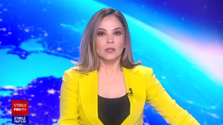 Doi falși stomatologi din Arad, prinși după trei ani de practică. Au primit chiar și bani de la stat