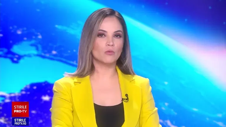 Un angajat al unei bănci din Cluj, cercetat pentru spălare de bani. Cum profita de pe urma conturilor unor clienți