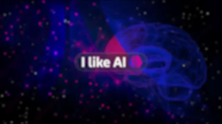 I like AI_ep 2_invitat Sorin Kosz
