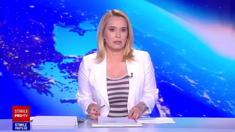 Ultimele imagini cu Raisa în viață. Adolescentul care ar fi ucis-o, declarație șocantă în fața anchetatorilor