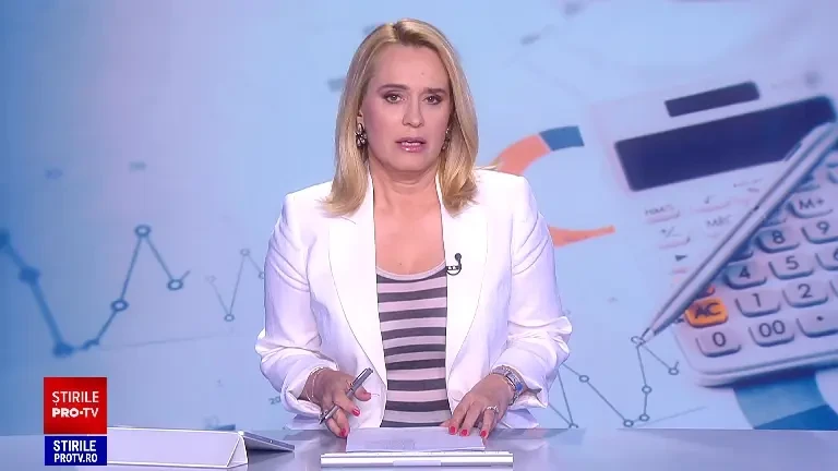 Vești bune pentru salariați. Propunerea patronilor de firme, susținută și de premierul Ciolacu