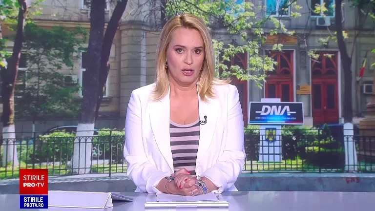 Denunţătorul lui Coldea şi Dumbravă a dus noi probe la DNA. Cum a intrat în peisaj un om de afaceri chinez, cercetat de SRI