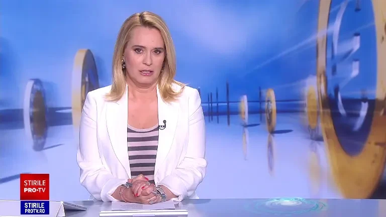 România riscă să piardă 150 de milioane de euro, bani europeni oferiți prin PNRR pentru a cumpăra trenuri cu hidrogen