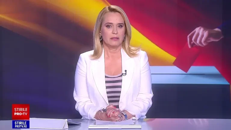 PSD aruncă în cursa pentru alegerile locale și candidați certați cu legea. Cine sunt „penalii” din județul Timiș