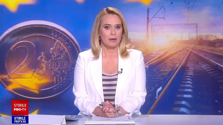 După zeci de ani de așteptări și promisiuni, se lucrează, în sfârșit, la primele tuneluri de autostradă prin Carpați