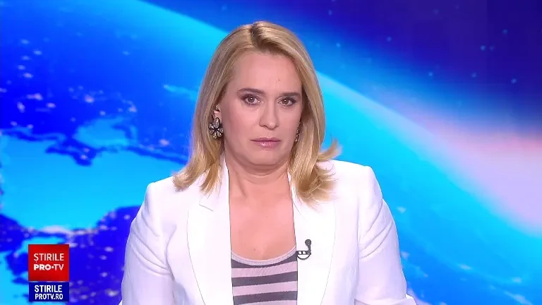 Politico: Iohannis este presat să se retragă din cursa pentru șefia NATO. Scenariile vehiculate pentru președintele României