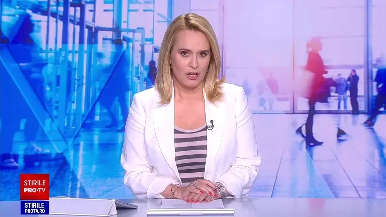 „Is this trUE?”. Mircea Bravo îi îndeamnă pe români să iasă la vot pe 9 iunie