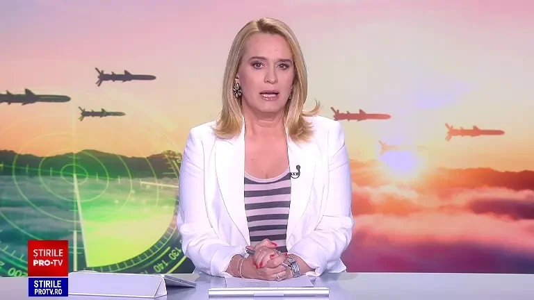 Cu ce arme NATO a tras deja Ucraina pe teritoriul Rusiei, fără voia Occidentului. Kievul a stârnit furia aliaților