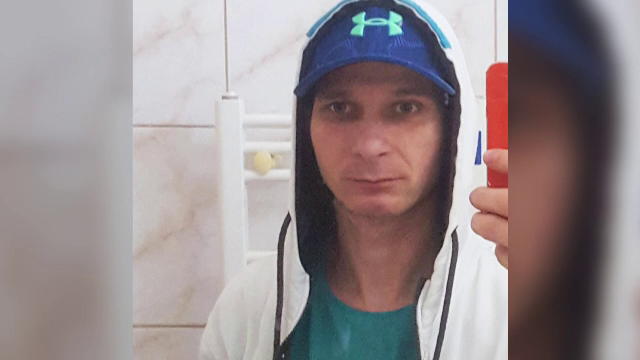 Cine este bărbatul mort în timp ce construia o bombă în casă, la Fetești. „Se uita pe YouTube cum să-și facă bombe”