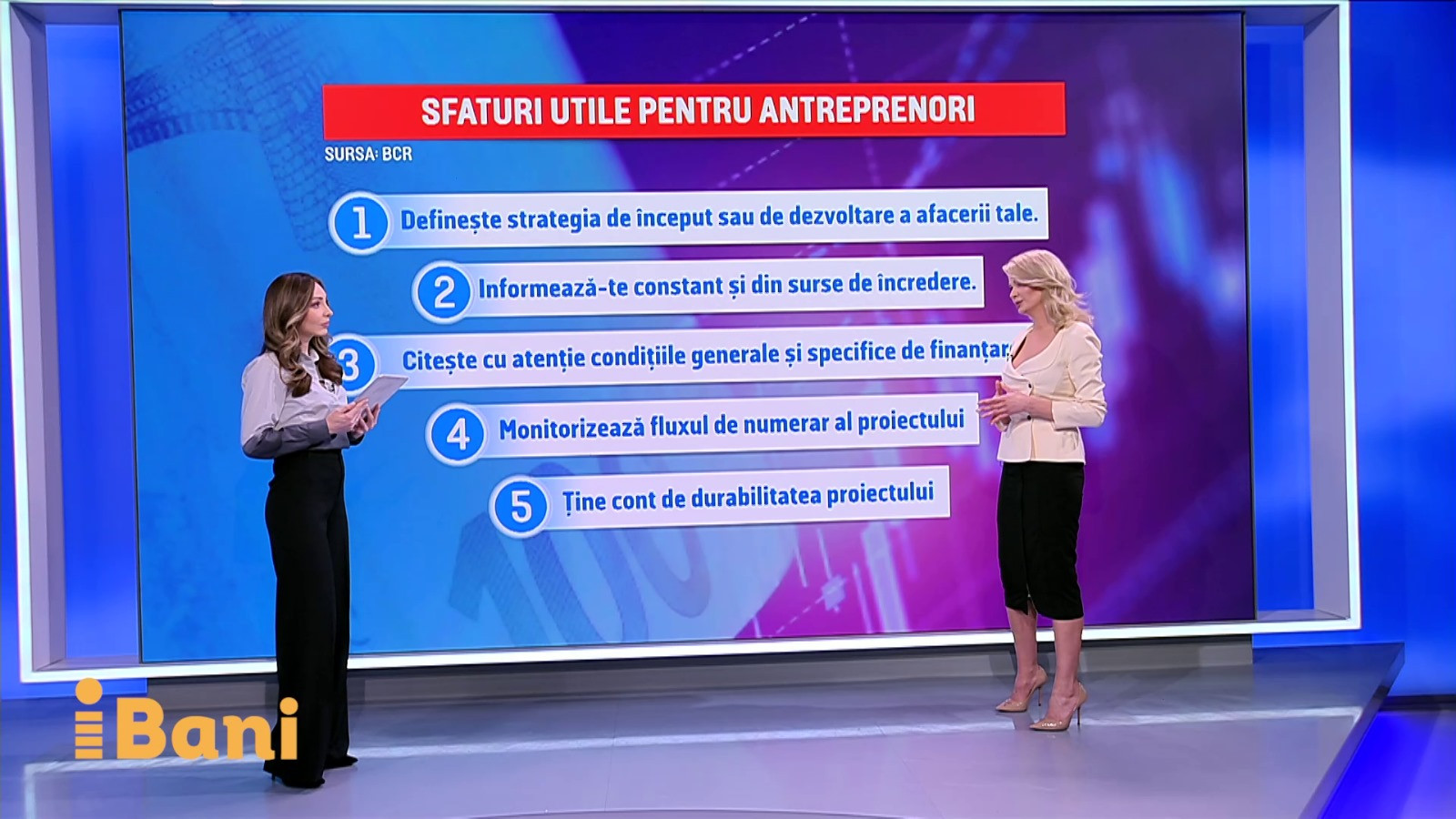 Ce fonduri europene și naționale poți accesa pentru afacerea ta