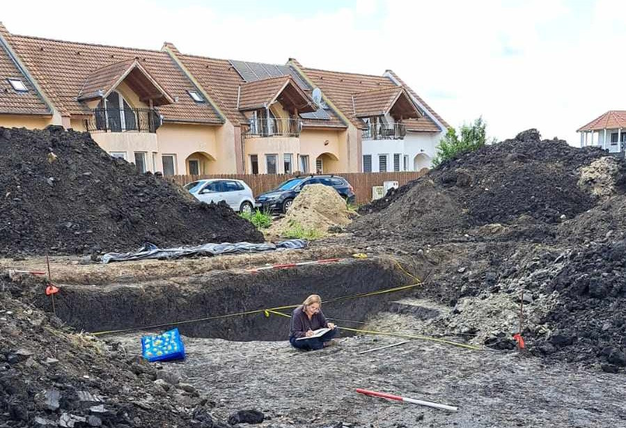 Descoperiri arheologice din perioada dacică în România. Ce au găsit arheologii în urma cercetărilor