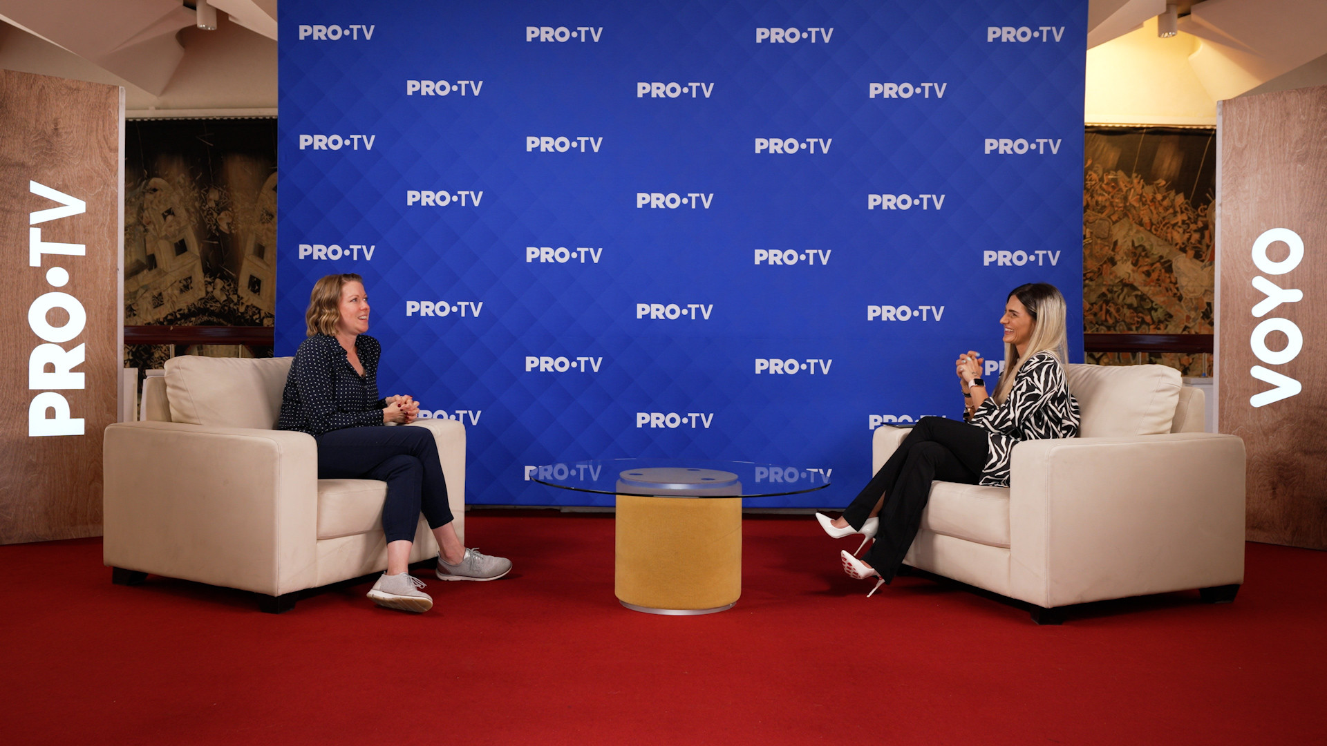 E-mail marketing-ul în era digitală. Sfaturi de la experți pentru antreprenorii români