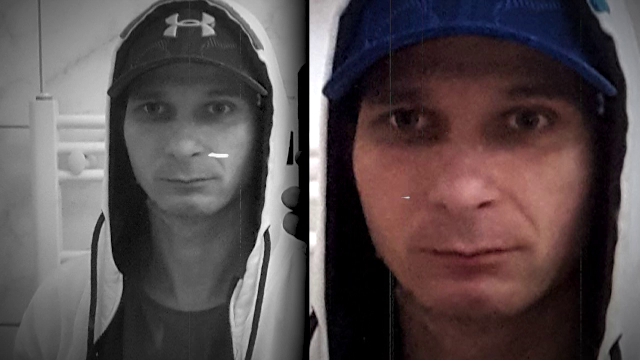 Bărbatul ucis de bomba pe care o construia se temea de o invazie a rușilor. Ce avea Romeo în curte