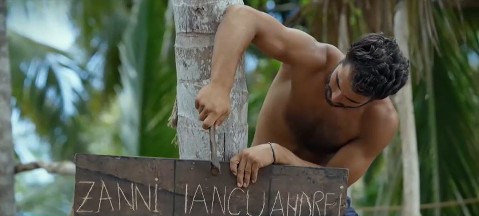 Finala Survivor All Stars 2024, în direct pe PRO TV. Andrei Ciobanu, Iancu Sterp și Zannidache se luptă pentru marele premiu