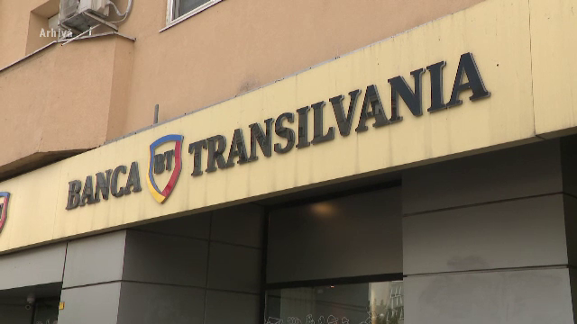 Ce se va întâmpla cu clienții BRD Pensii, după preluarea de către Banca Transilvania. „Vor fi notificați de administrator”