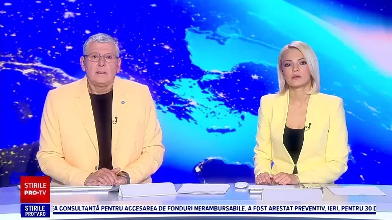 Șoferii care trec prin Germania pot alimenta cu un nou tip de combustibil. Cât costă un litru de carburant