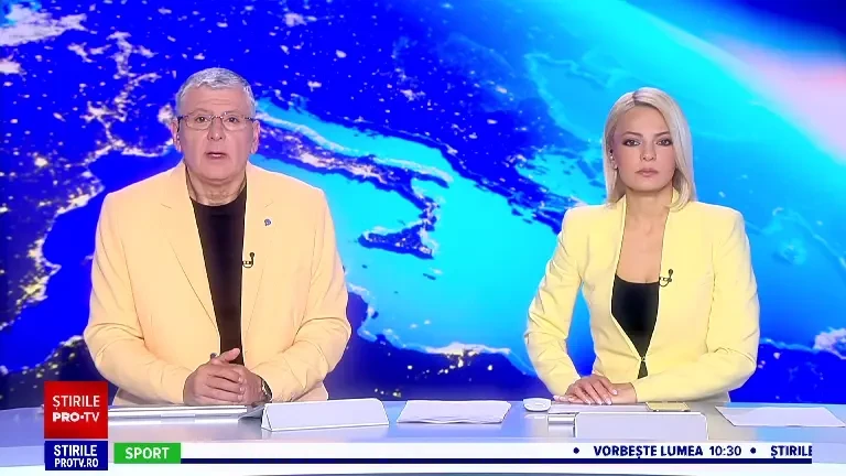 Garda de Mediu va folosi drone cu termoviziune pentru depistarea gropilor clandestine de gunoi sau a celor care ard deșeuri