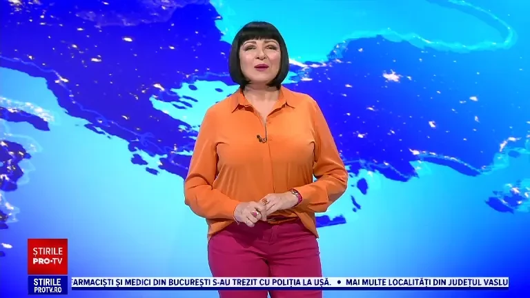 Horoscop 30 mai 2024, cu Neti Sandu. Zodia pentru care încep să vină banii pentru care a muncit