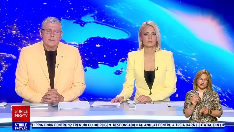 O femeie din Neamț și-ar fi abandonat bebelușul la scurt timp de la naștere. Ce le-a spus anchetatorilor