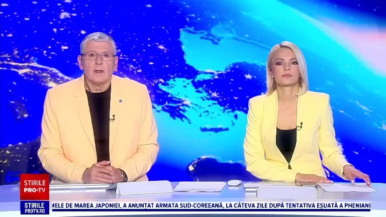 Decizia în procesul penal împotriva lui Donald Trump se lasă așteptată. Discuțiile vor fi reluate joi la tribunal