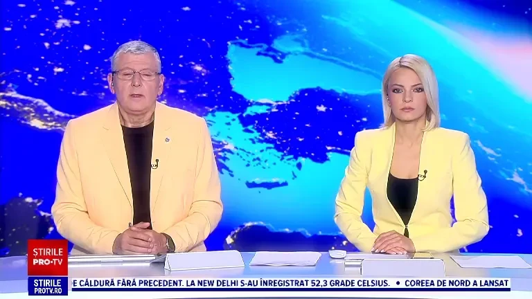 Cum pot planifica inginerii mai ușor pașii necesari pe șantier cu ajutorul tehnologiei. „Să compenseze anumite lipsuri”