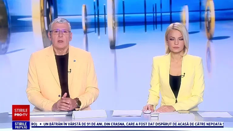 România riscă să piardă 150 de milioane de euro, bani europeni oferiți prin PNRR pentru a cumpăra trenuri cu hidrogen