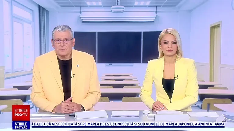 „Like”, „top” și „gen”. Cuvintele care au intrat în vocabularul adolescenților. Unele ar putea intra chiar și în dicționare