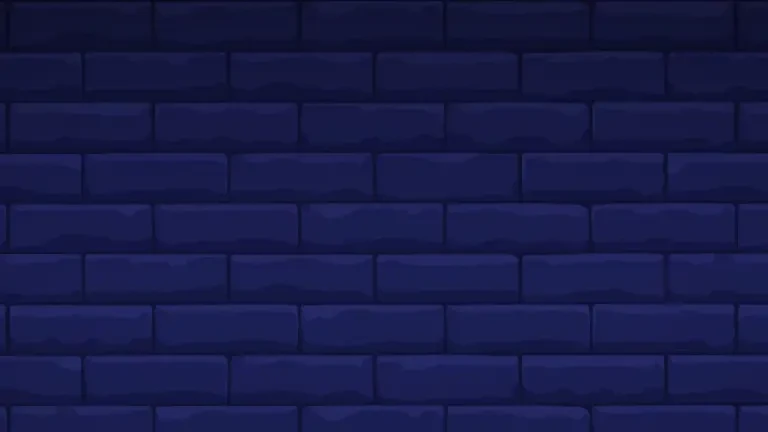 E-mail marketing-ul în era digitală. Sfaturi de la experți pentru antreprenorii români