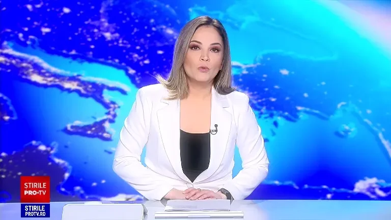 Cine este bărbatul mort în timp ce construia o bombă în casă, la Fetești. „Se uita pe YouTube cum să-și facă bombe”