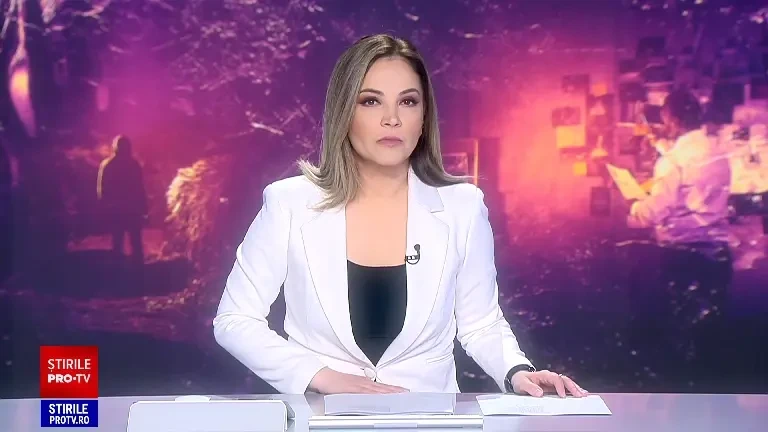 Verișorul adolescent al Raisei, fata de 2 ani ucisă în Dolj, a fost reținut. El și-a recunoscut fapta