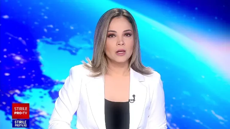 Câți bani a scos din buzunar un cerșetor din Sibiu, când a venit un polițist să îl amendeze. A vrut să îi dea mită