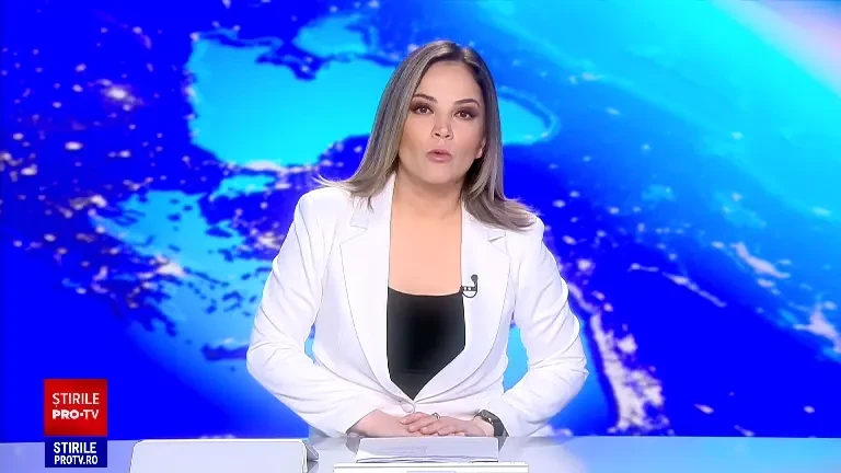 „Ar fi vrut să arunce ceva pe stadion”. Ce au găsit polițiștii la locuința bărbatului ucis de bomba pe care o construia