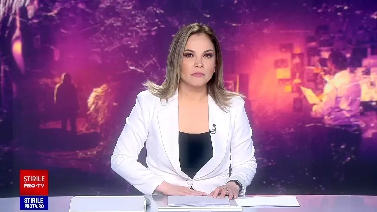 Verișorul Raisei a recunoscut crima după 15 ore de audieri. Rudele spun că a omorât-o pentru că fetița i-ar fi mâncat pâinea