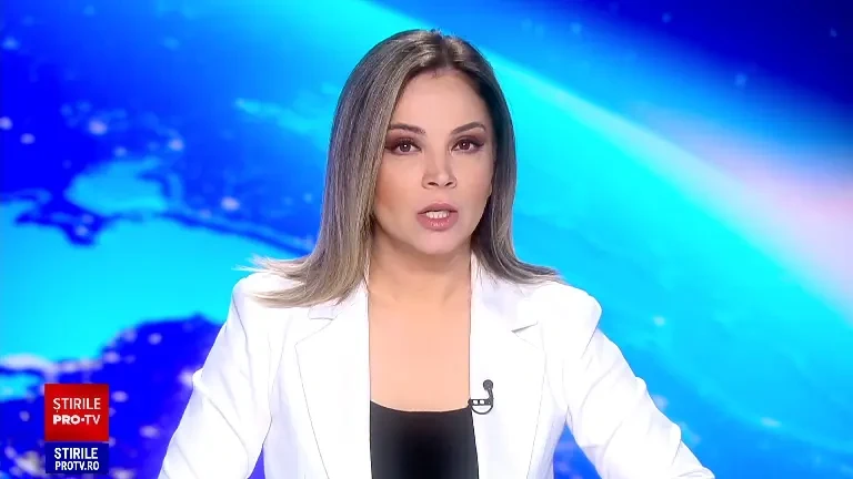 Metoda prin care trei deținuți au obținut zeci de mii de lei și aur de la un cuplu de bătrâni. Ce meserii au spus că au