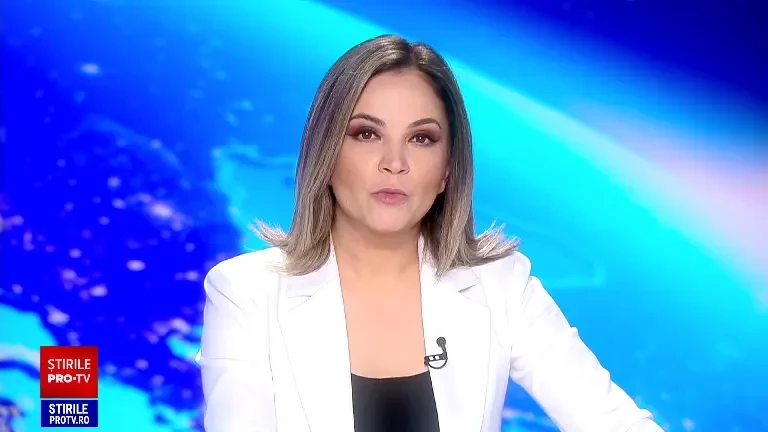 Câți bani a scos din buzunar un cerșetor din Sibiu, când a venit un polițist să îl amendeze. A vrut să îi dea mită