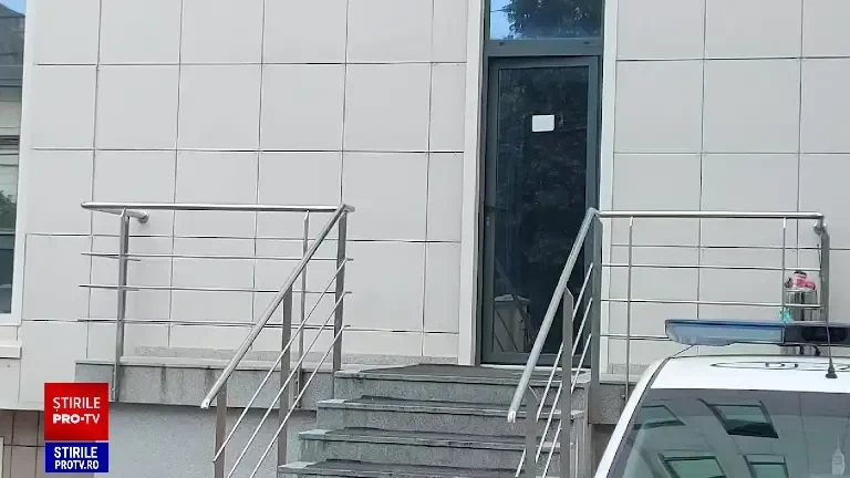 Criminalul Raisei a fost arestat preventiv. Indiciul care l-a dat de gol pe minorul de 15 ani