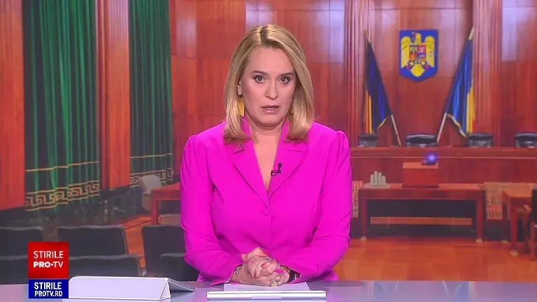 O angajată de la Ministerul Sănătății, amenințată cu moartea, după ce a colaborat cu procurorii într-un dosar de corupție