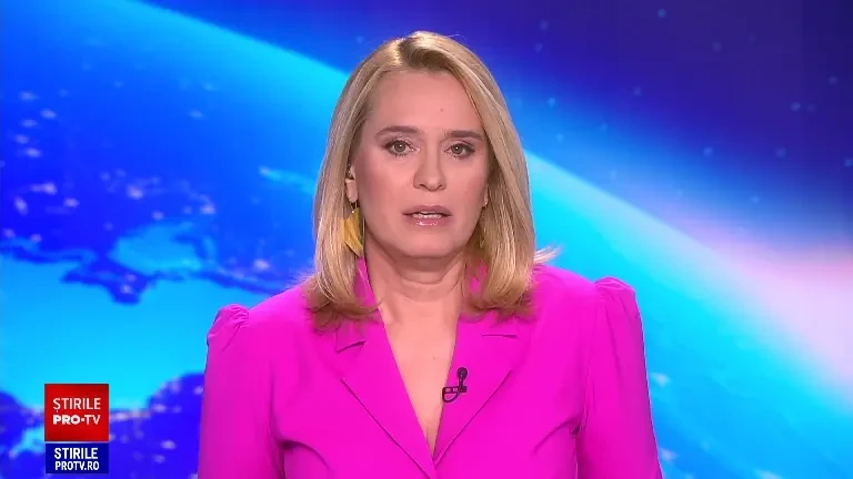 Sondaj INSCOP: 23,7% dintre români ar vota cu Geoană în primul tur al prezidenţialelor. Surpriză neplăcută pentru Ciucă