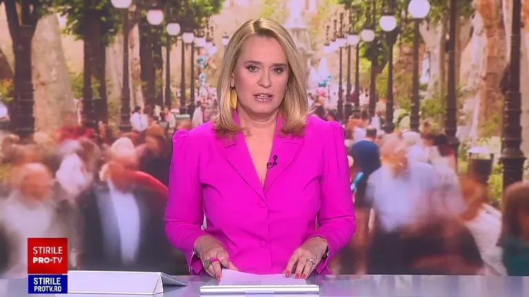 Cum pot vota românii din diaspora la alegerile din 9 iunie. Țările cu cele mai multe secții de votare